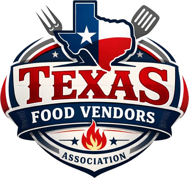 Texas Food Vendors Association